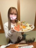 💌 マシャ403