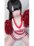 【お礼写メ日記】ありがとう💕