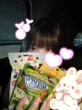 ありがとうございました💖