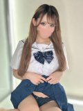 ちょっとはやいけど