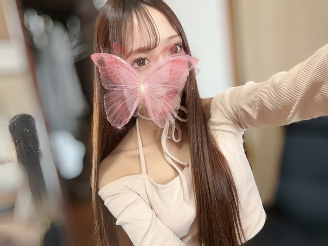 カメラマン📷´-