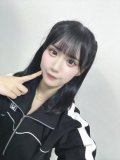 朝まで✨