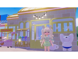 スマホゲーム❤️