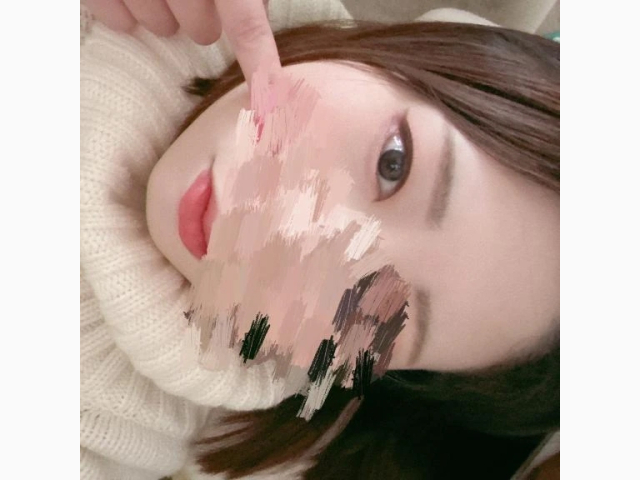 実は❤️