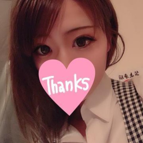 遊ぼ♡