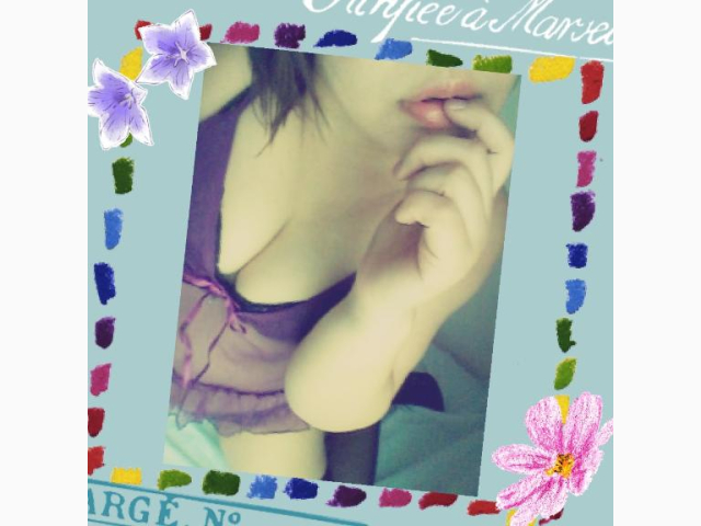 キーボックスのお客様～(*^-゜)vThanks!