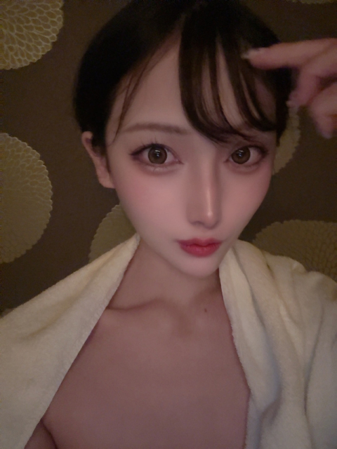 いっぱい激しいことするから