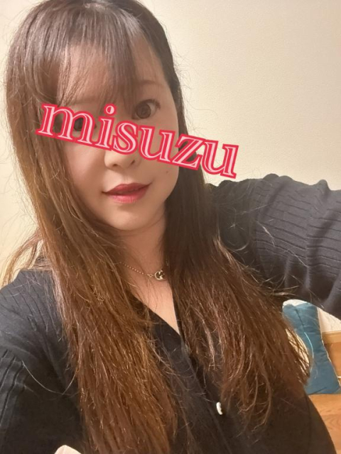 ·͜·ᰔᩚ 本日 19時~3時まで受付です ෆ˚*