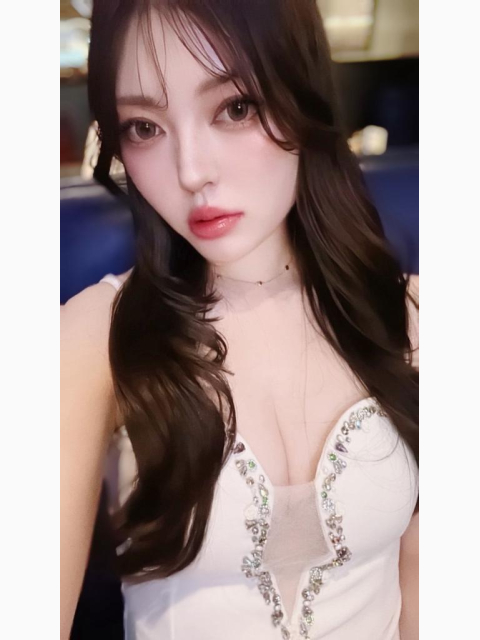 【24時間限定顔出し】寂しいよ😔😔
