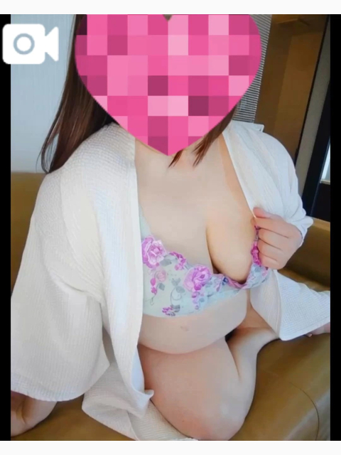 お久しぶりです😊