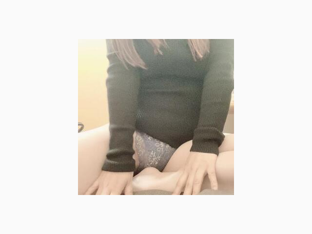 18時から♡