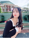 タイプは…？♡♡