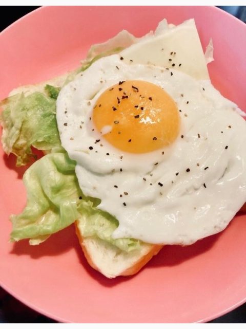 何も決まらない