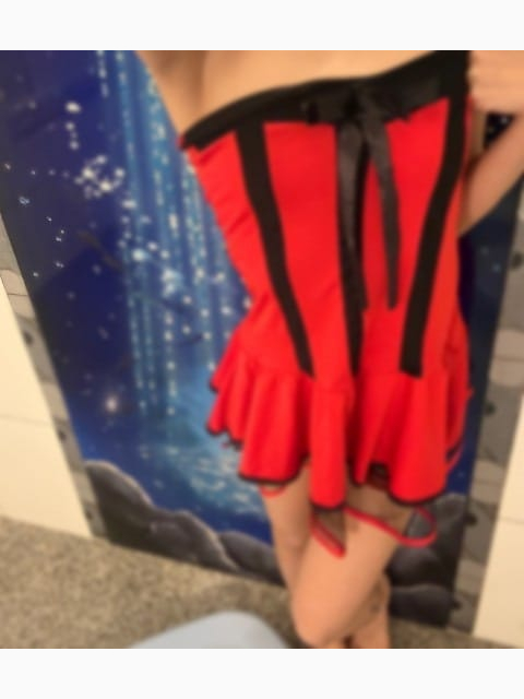 ☆なゆかです♬.*ﾟ