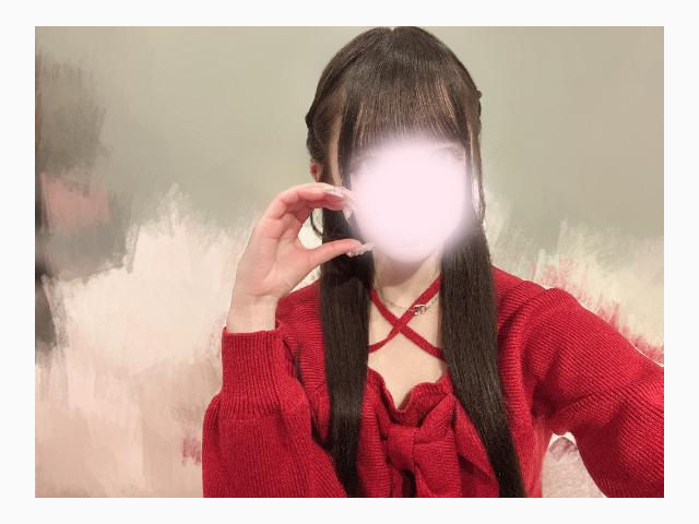 雨すごい、、⤵️