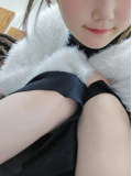 ありがとう♡
