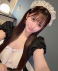 今日もいます✨✨