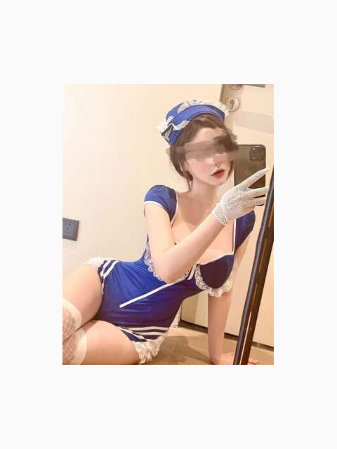 ありがとうございました♡