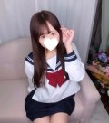 しゅっきん⊂( ᴖ ̫ ᴖ )⊃