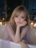 終了です♡