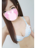 お礼です♡