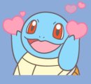 出勤♡