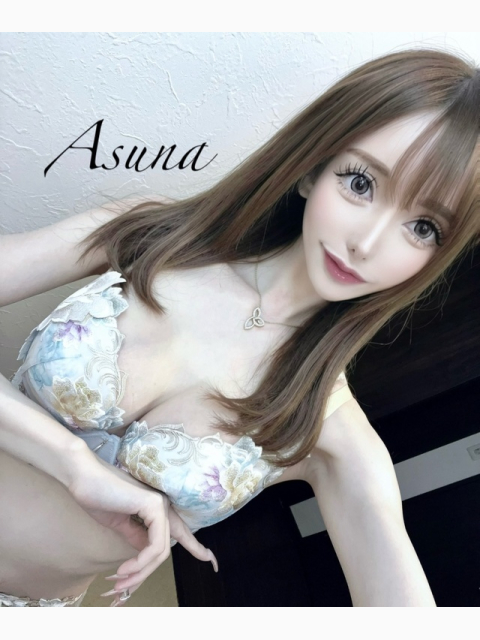 4/5🈵明日も💟