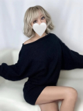 💙️🩵