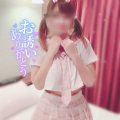たいきん🧡