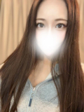 寂しい