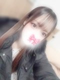 シェーナ80分H様♡