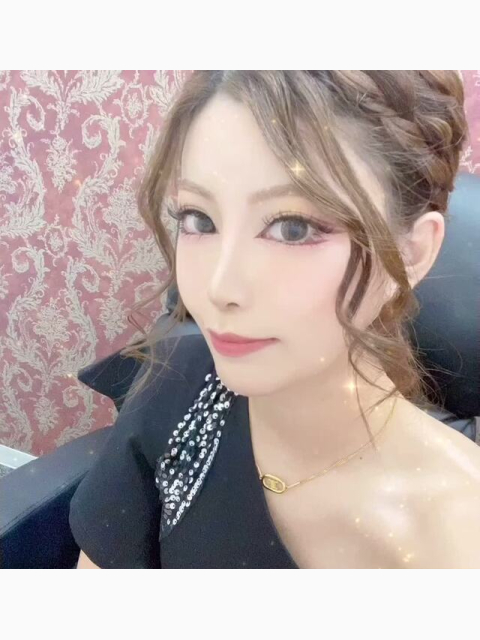 おっぱいソムリエの100点🌼