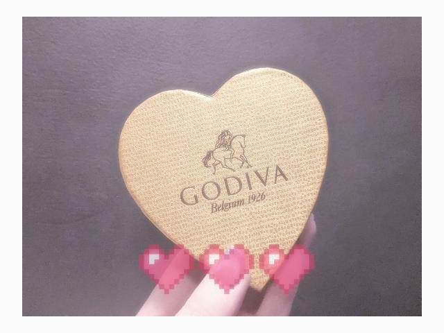 💌💝
