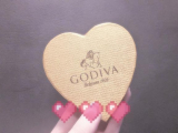 💌💝