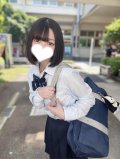 むむむ😤