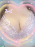 おはようございます😊⏰ 𓈒𓏸