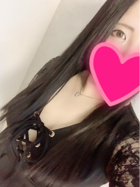 癒してあげたいな♡