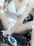 落ちこんでいるお兄様へ♡