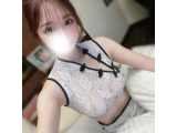 ありがとう♡
