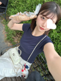 ほんじつも