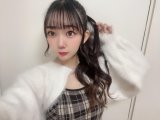 今日は夜からいます🫶