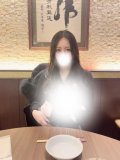 予定変更