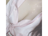 楽しい時間が過ごせますように🐰💋