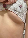 ゆずのおっぱい♡