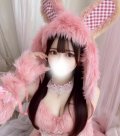 おれい💌
