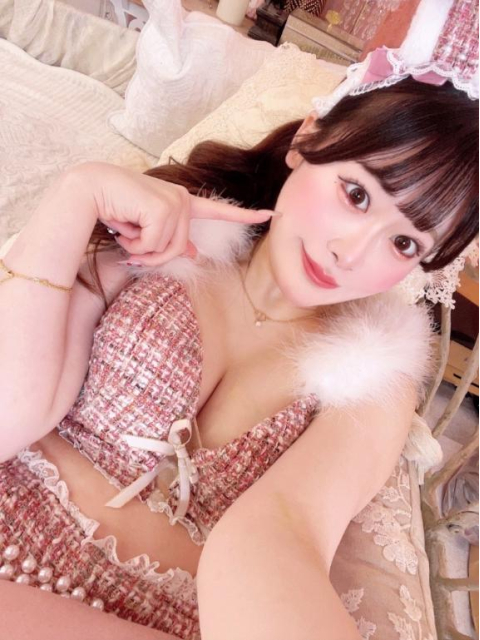 おはよう‹‹\(´ω` )/››