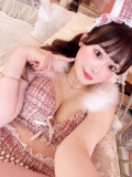 おはよう‹‹\(´ω` )/››