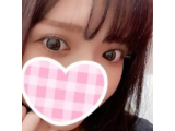 お礼日記