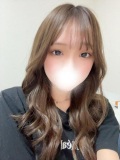 空いてます🫧