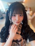 またあしたから！！よるから